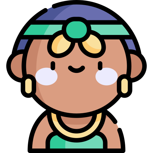 jinnianhui.com